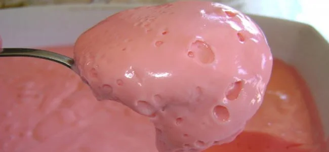 33 Receitas de Liquidificador Fáceis e Rápidas Receita de Danoninho Caseiro: como fazer