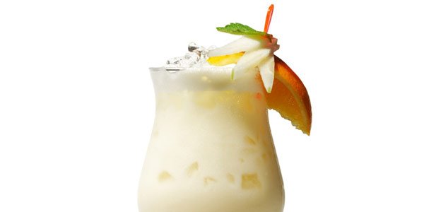 Pina Colada