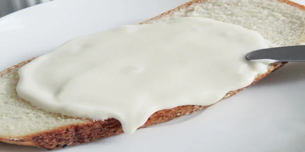 33 Receitas de Liquidificador Fáceis e Rápidas Requeijão Caseiro de Liquidificador