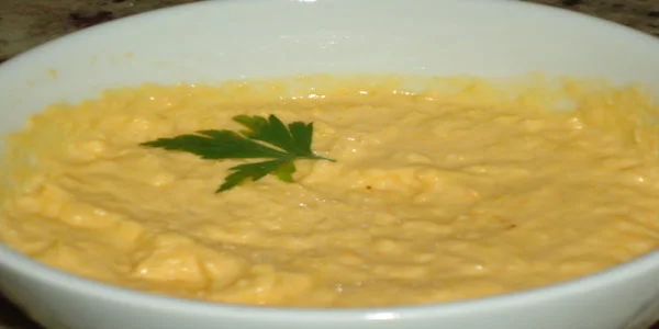 33 Receitas de Liquidificador Fáceis e Rápidas Creme de Milho
