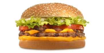 Molho para Hambúrguer (Molho Especial)