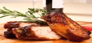 Receita de costela no bafo + dicas de harmonização com vinho Costela no bafo
