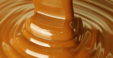 Como fazer doce de leite condensado cozido: receita