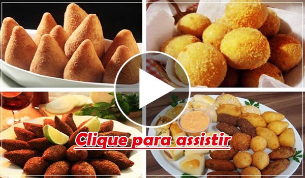 Clique aqui e assista ao vídeo grátis