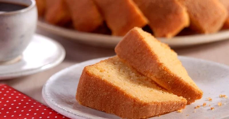 33 Receitas de Liquidificador Fáceis e Rápidas Bolos simples e comuns para fazer no liquidificador