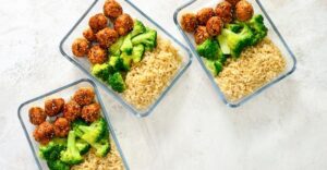 5 ideias inovadoras de delivery de comida para você investir Ideias de Delivery de Comida