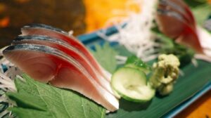 Comida japonesa: 5 receitas fáceis para fazer em casa Receitas de comidas japonesas fáceis
