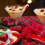 15 Sobremesas para o Natal e Ano Novo