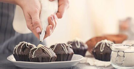 Receitas para vender na rua e lucrar