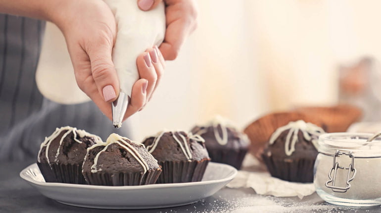 Receitas para vender na rua e lucrar