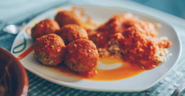 Quais alimentos contém lecitina de soja?