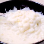 Canjica Simples e Fácil de Fazer em Casa Receita de Canjica Fácil