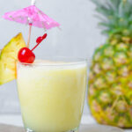 Pinacolada