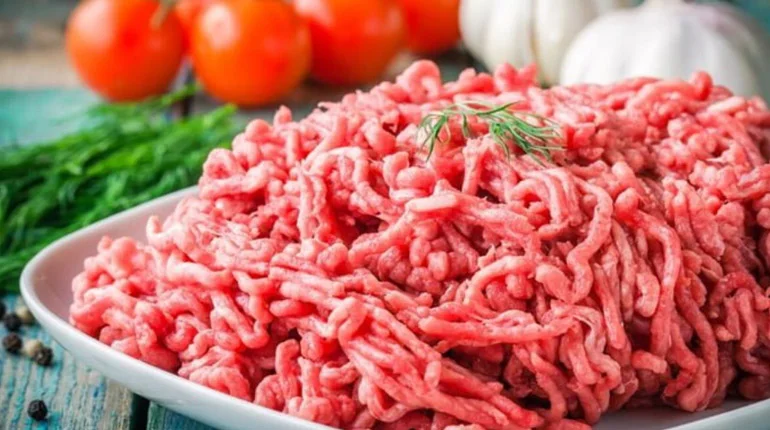 Qual Carne Moída Escolher? Tipos de Carne e Dicas para suas Receitas Qual Carne Moída Escolher? Tipos de Carne e Dicas para suas Receitas