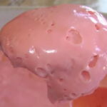 Receita de Danoninho Caseiro Fácil