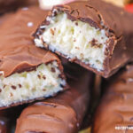 Prestígio Caseiro Fácil