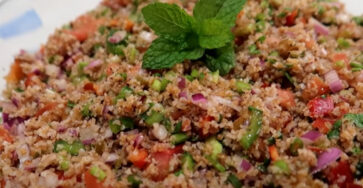 Tabule Fácil