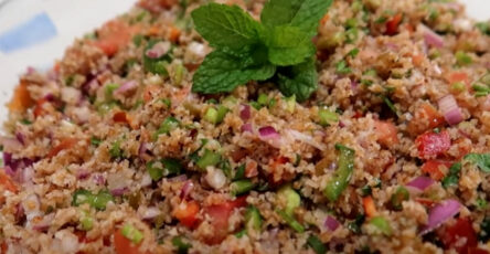 Tabule Fácil