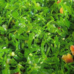 Couve Refogada com Bacon: Receita Passo a Passo Couve Refogada com Bacon