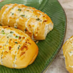 Como fazer Creme de Alho para Churrasco Creme de alho para churrasco