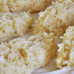 27 Receitas com Leite Condensado: Dicas de Sobremesas Rápidas e Fáceis Receitas com Leite Condensado