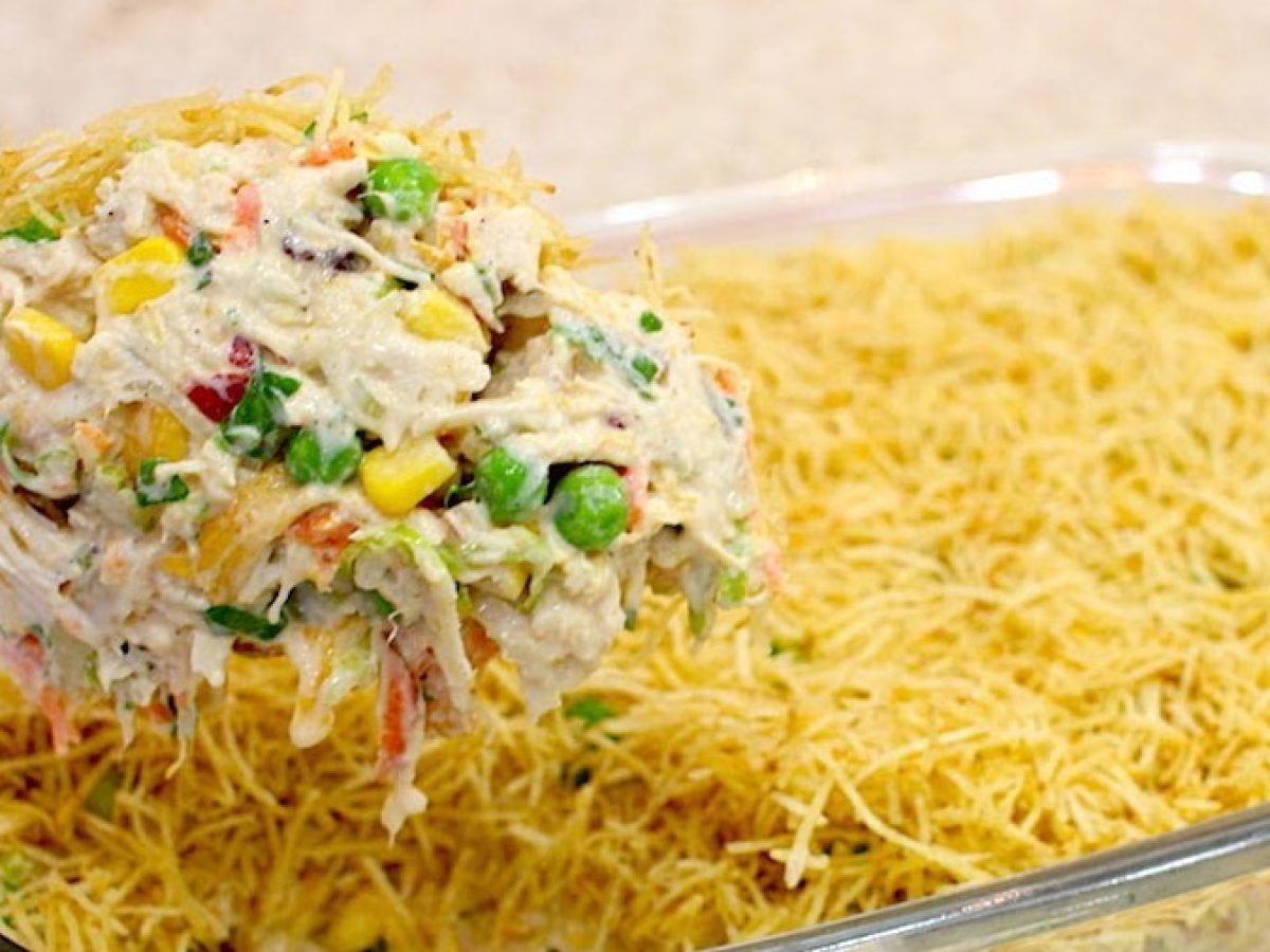 → 21 RECEITAS PARA O ANO NOVO (Comidas para o Reveillon) → 21 RECEITAS PARA O ANO NOVO (Comidas para o Reveillon)