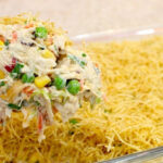 25 Receitas para o Ano Novo (Comidas de Réveillon) Receitas para fazer no Ano Novo (Reveillon)