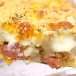 Torta de Liquidificador Fácil e Rápida