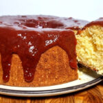 Bolo Romeu e Julieta (Goiabada com Queijo): Perfeito Demais Bolo Romeu e Julieta - Goiabada com Queijo