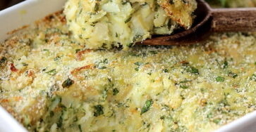 Melhores receitas para fazer na semana santa