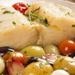 Receitas para fazer na Semana Santa