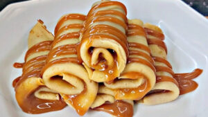 13 Receitas de Doces Simples e Rápidos de Fazer Doces simples e rápidos de fazer