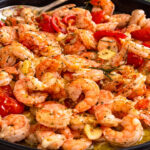 Receitas com Camarão: 10 Opções Simples e Deliciosas Receitas com camarão