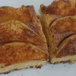 Receitas de bolos para fazer no liquidificador