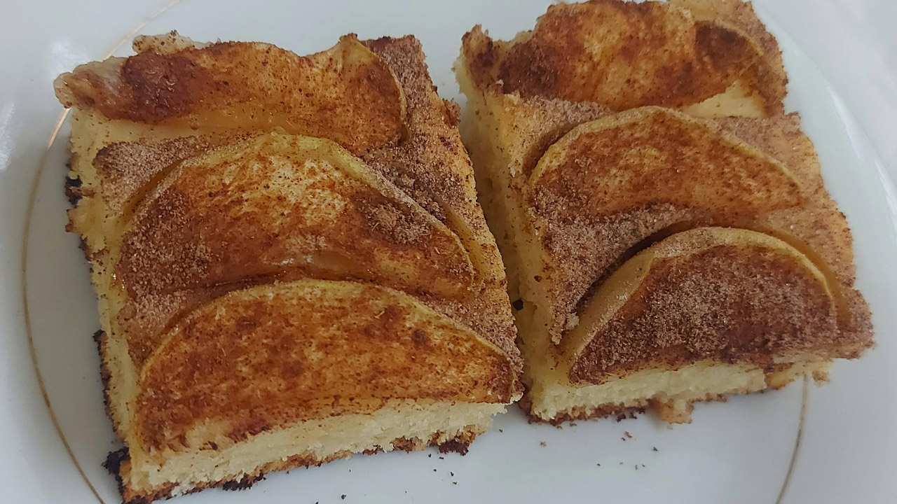 Bolos Simples de Liquidificador: 17 Receitas Fáceis Receitas de bolos para fazer no liquidificador