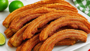 Comida de boteco: 10 Melhores Receitas Receitas de comidas de boteco