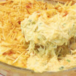 Fricassê de Frango Simples e Fácil