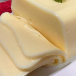 Muçarela Caseira Fácil (Muçarela Fake) Muçarela Caseira