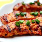 21 Receitas com Frango Deliciosas Para Fazer a Qualquer hora Receitas com Frango