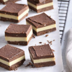 Doces e Sobremesas com Chocolate