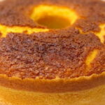 Receita de Bolo de Milho Fácil da Latinha