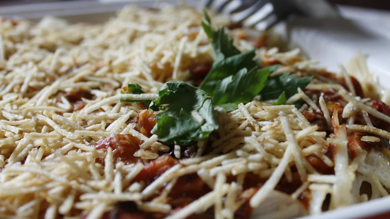 11 Sugestões de Receitas para fazer no Dia dos Pais Receitas para fazer no dia dos pais