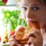 O que fazer para comer a noite rápido e fácil: 11 sugestões O que fazer para comer a noite?