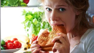 O que fazer para comer a noite: 11 sugestões O que fazer para comer a noite?