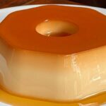 Pudim Simples e Fácil de Fazer Receita de Pudim Simples e Fácil de Fazer