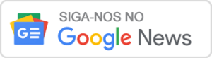 Siga o Receita Maneira no Google News