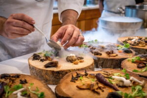 Turismo Gastronômico: o que é e como fazer Turismo Gastronômico