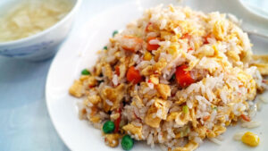 31 Receitas para o Jantar (Comidas Fáceis e Rápidas) Receitas para fazer no jantar