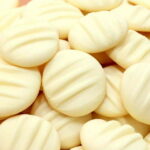 Sequilhos Caseiro Simples e Fácil de Fazer Receitas de Sequilhos Caseiros Simples e Fácil