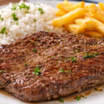 Melhor carne para bife